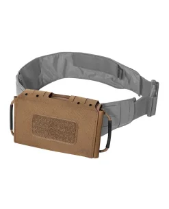 TT IFAK Pouch Dual coyote brown