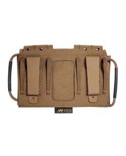TT IFAK Pouch Dual coyote brown