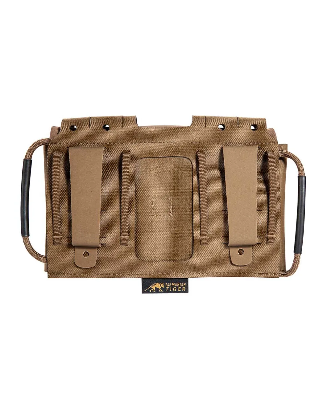 TT IFAK Pouch Dual coyote brown