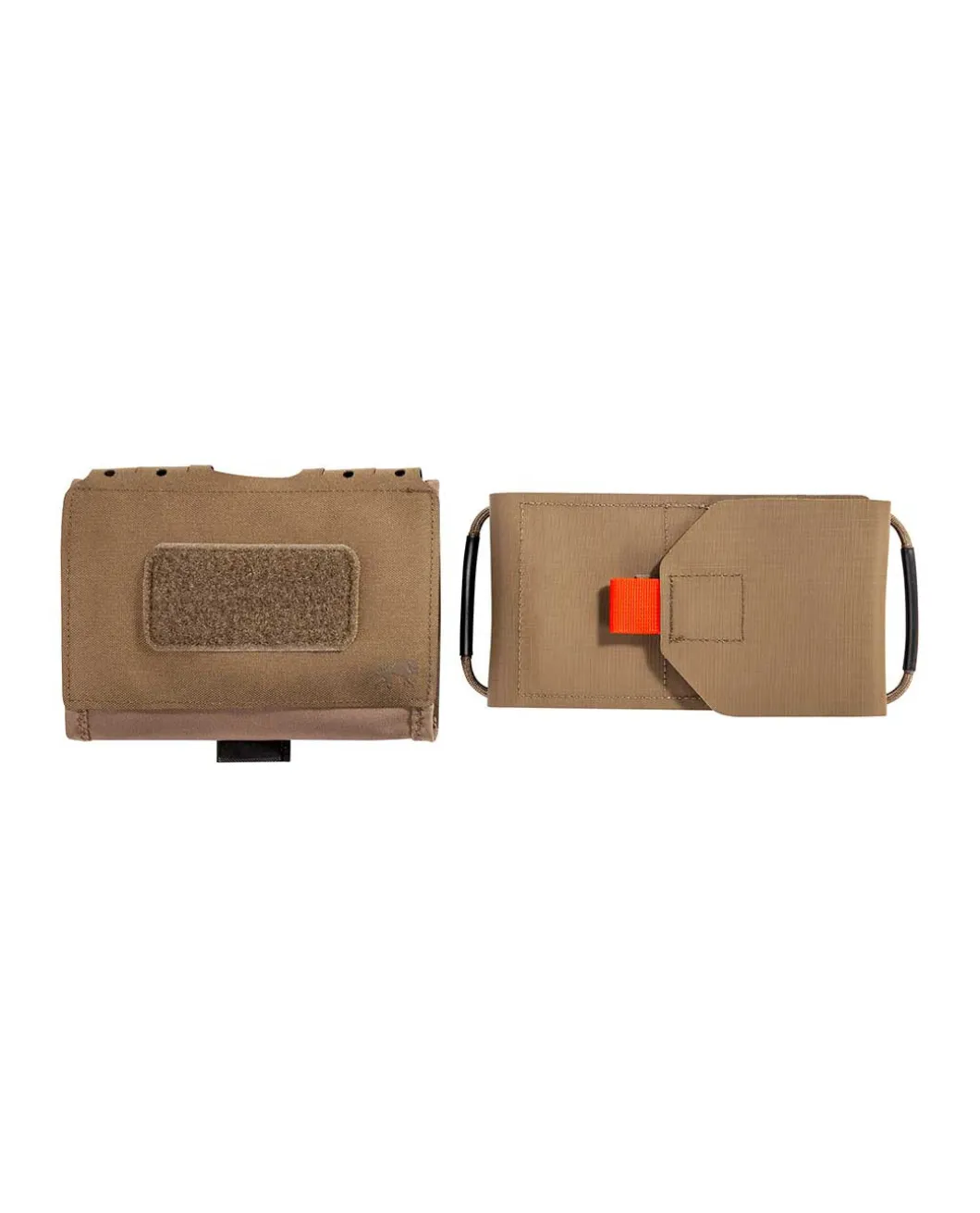 TT IFAK Pouch Dual coyote brown