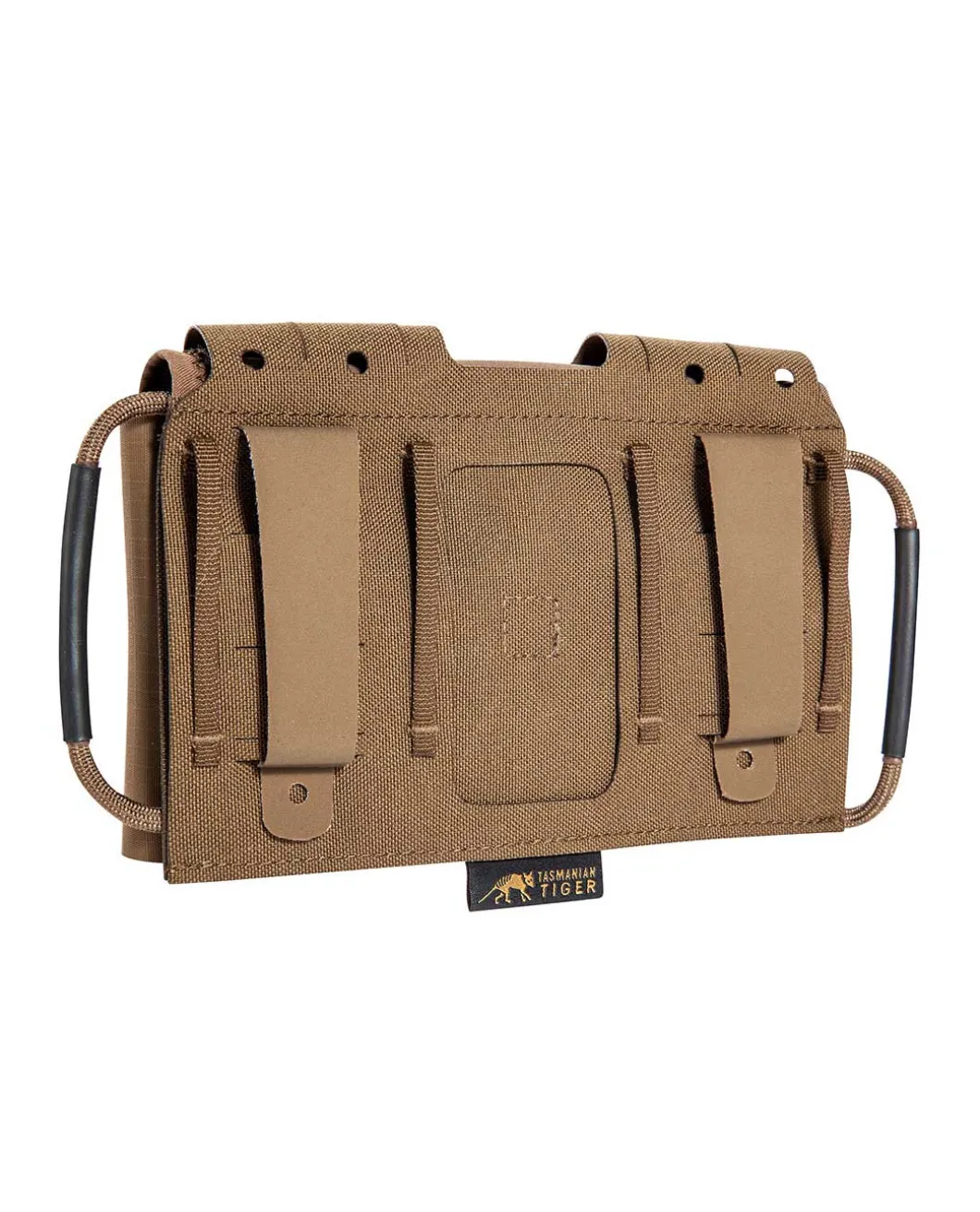 TT IFAK Pouch Dual coyote brown