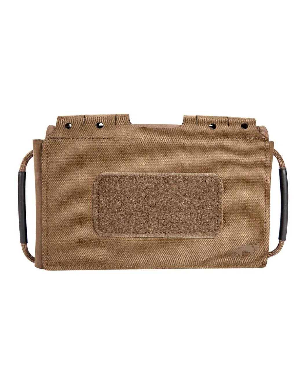 TT IFAK Pouch Dual coyote brown