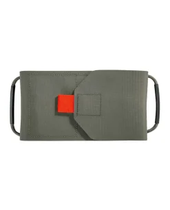 TT IFAK Pouch Dual IRR steingrau oliv