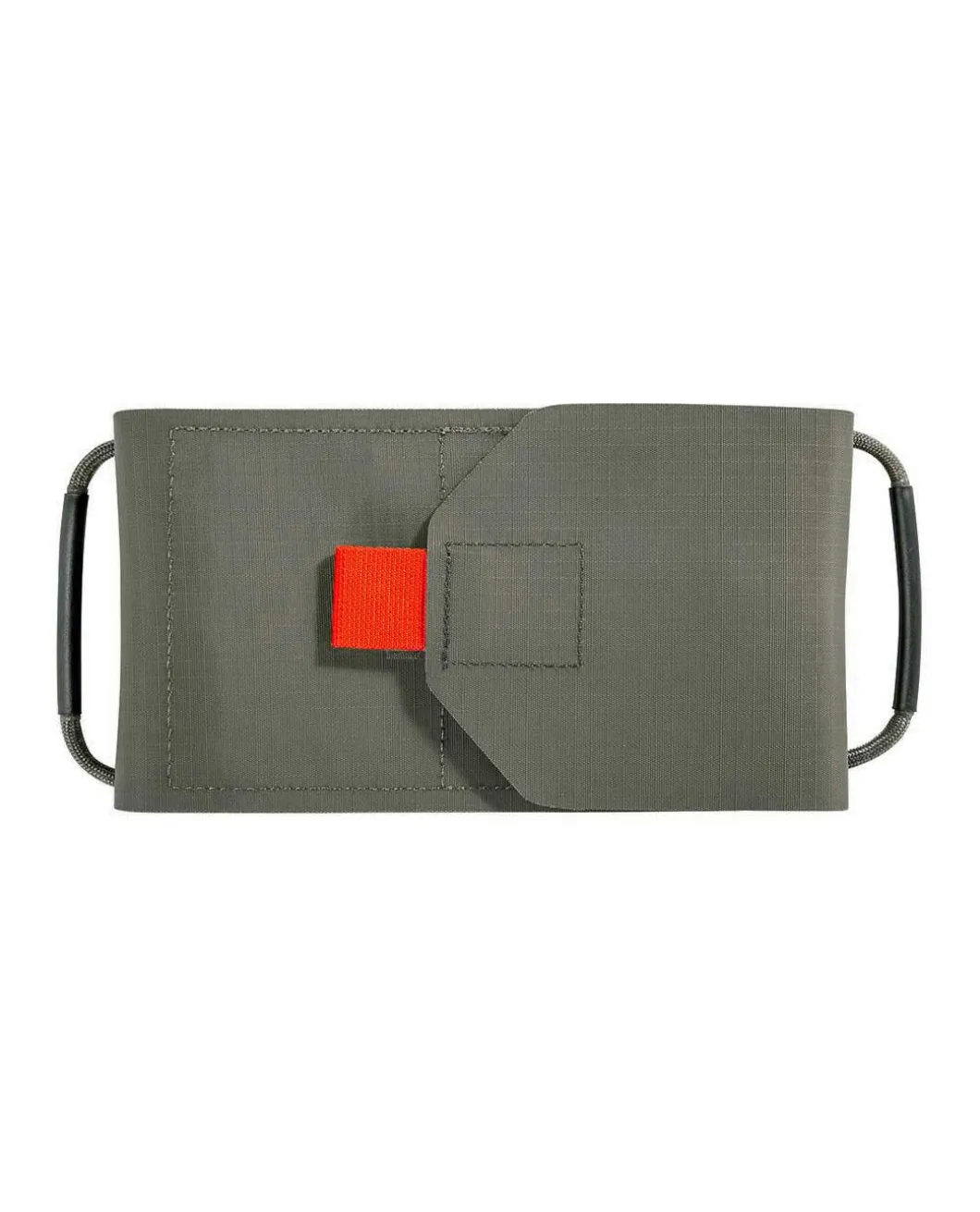 TT IFAK Pouch Dual IRR steingrau oliv