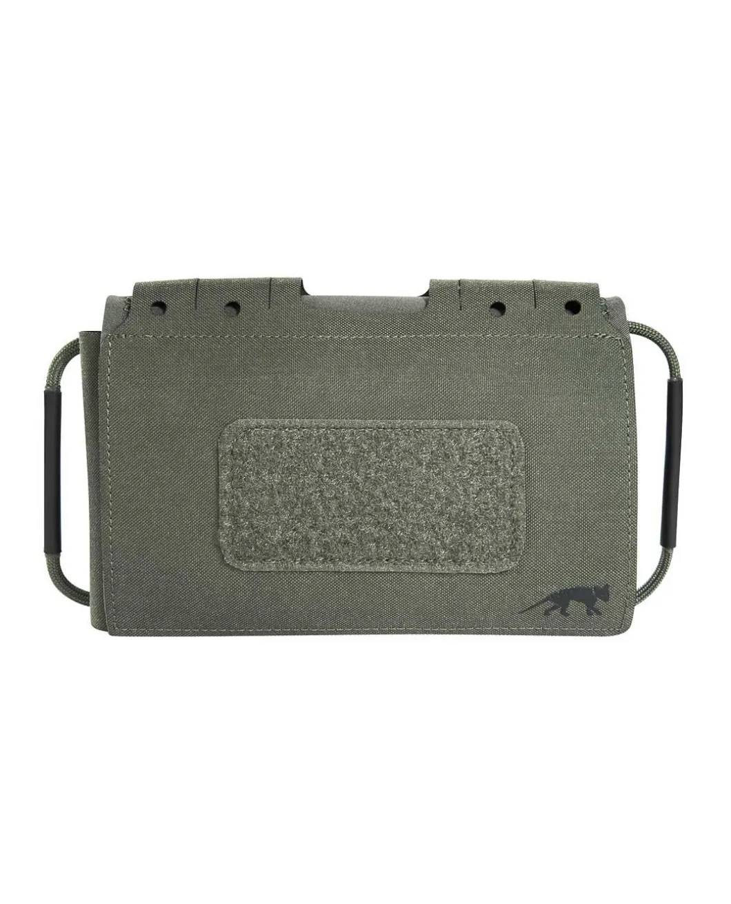 TT IFAK Pouch Dual IRR steingrau oliv