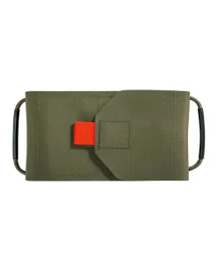TT IFAK Pouch Dual oliv