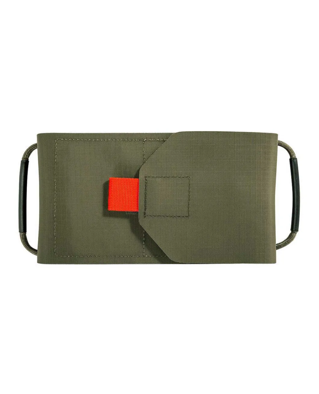 TT IFAK Pouch Dual oliv