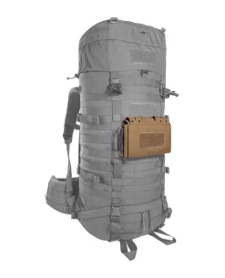 TT IFAK Pouch Dual oliv