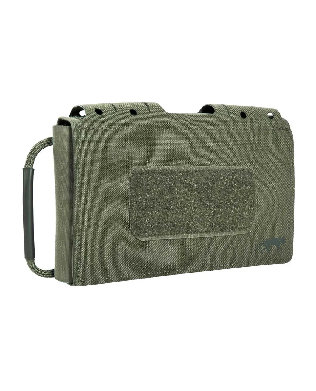 TT IFAK Pouch Dual oliv