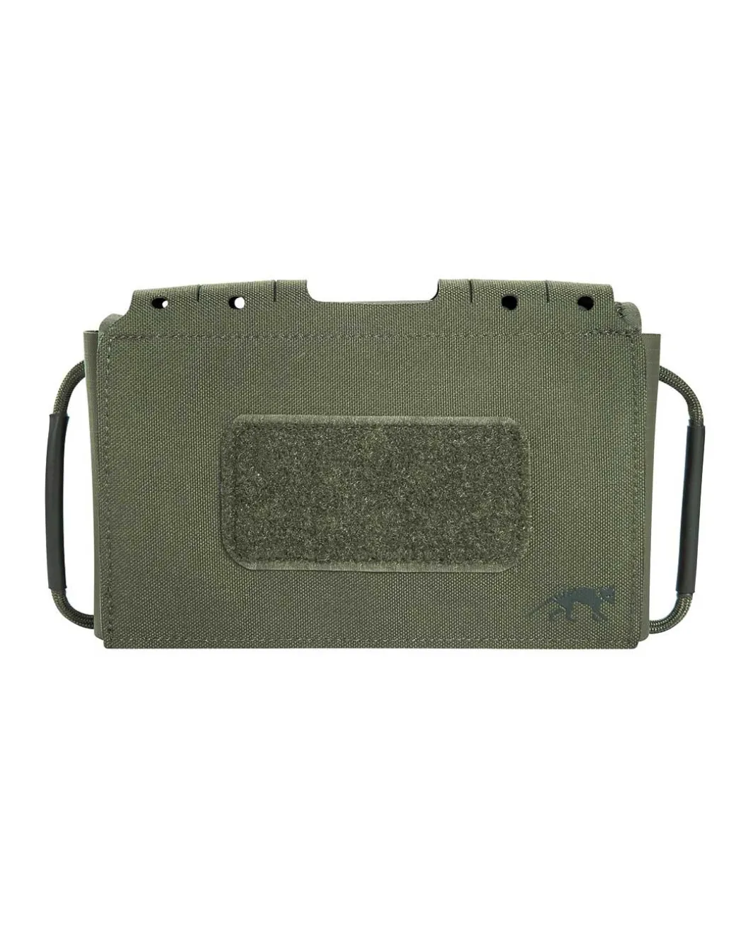 TT IFAK Pouch Dual oliv
