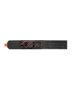 TT IFAK Pouch Dual VL Black Schwarz