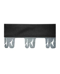 TT IFAK Pouch Dual VL Black Schwarz