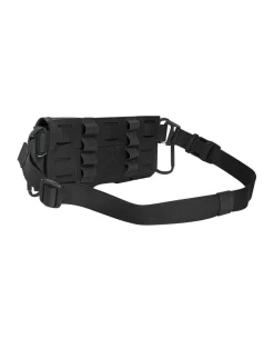 TT IFAK Pouch Dual VL Black Schwarz