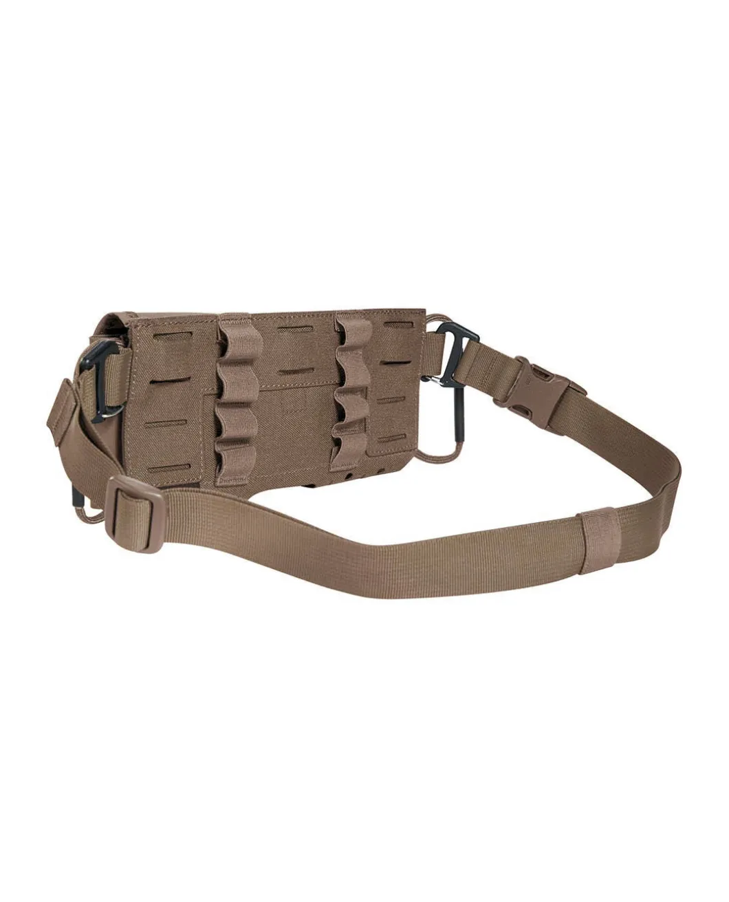 TT IFAK Pouch Dual VL Coyote Braun