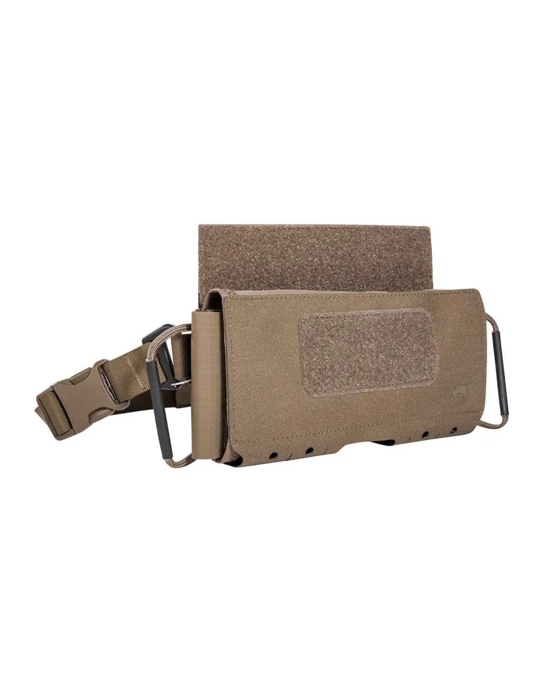 TT IFAK Pouch Dual VL Coyote Braun