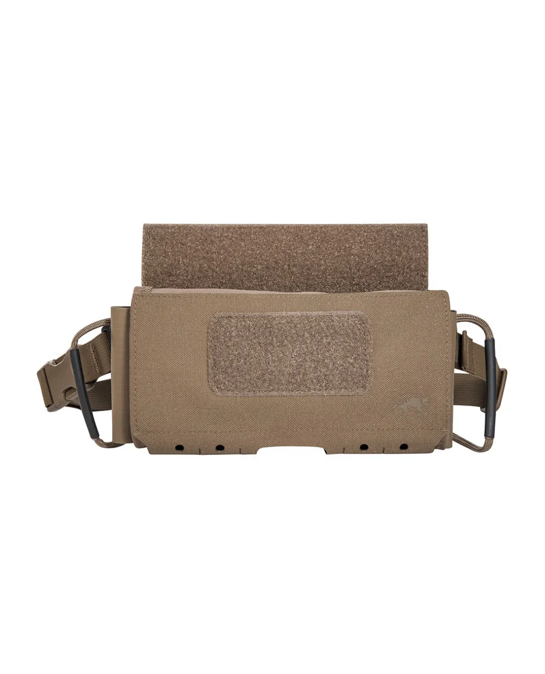 TT IFAK Pouch Dual VL Coyote Braun