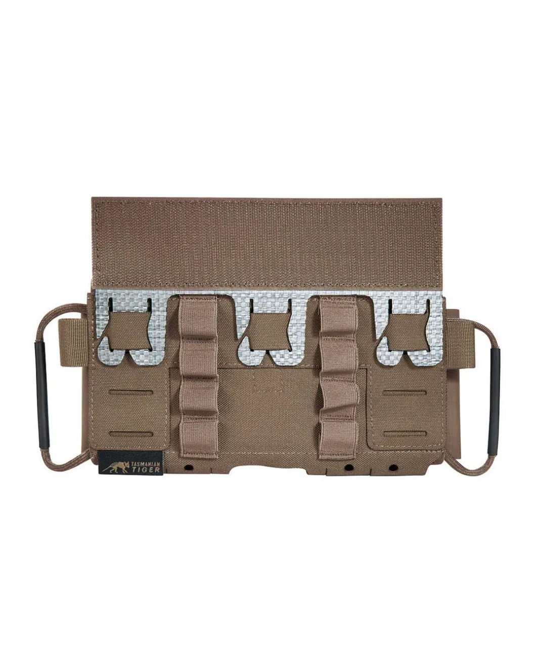TT IFAK Pouch Dual VL Coyote Braun