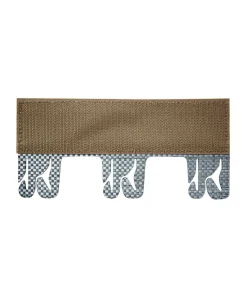 TT IFAK Pouch Dual VL Coyote Braun