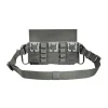 TT IFAK Pouch Dual VL IRR Steingrau Oliv