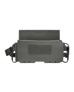 TT IFAK Pouch Dual VL IRR Steingrau Oliv