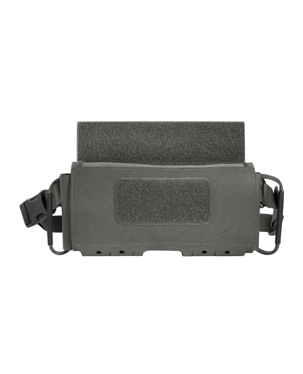 TT IFAK Pouch Dual VL IRR Steingrau Oliv