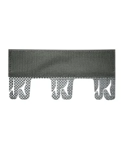 TT IFAK Pouch Dual VL IRR Steingrau Oliv
