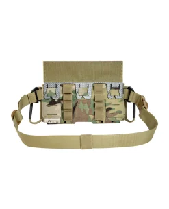 TT IFAK Pouch Dual VL MC Multicam