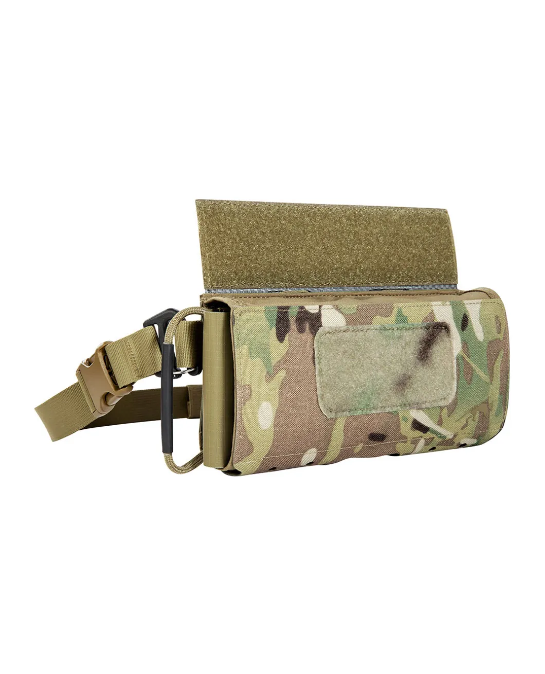 TT IFAK Pouch Dual VL MC Multicam