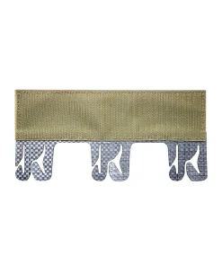 TT IFAK Pouch Dual VL MC Multicam