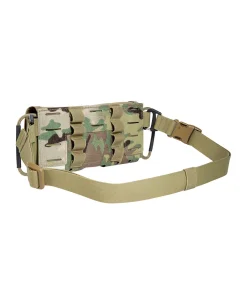 TT IFAK Pouch Dual VL MC Multicam