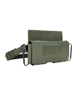 TT IFAK Pouch Dual VL Oliv