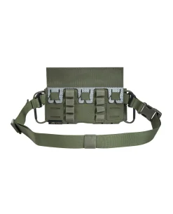 TT IFAK Pouch Dual VL Oliv