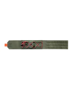 TT IFAK Pouch Dual VL Oliv