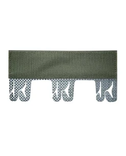 TT IFAK Pouch Dual VL Oliv