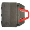 TT IFAK Pouch IRR Steingrau Oliv