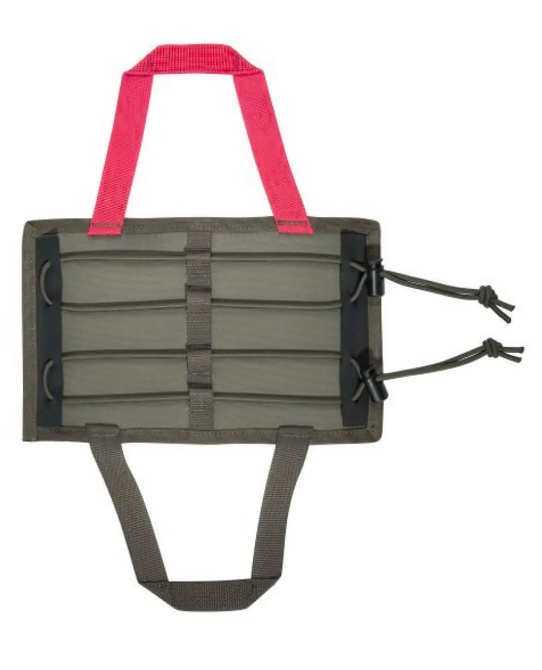TT IFAK Pouch IRR Steingrau Oliv