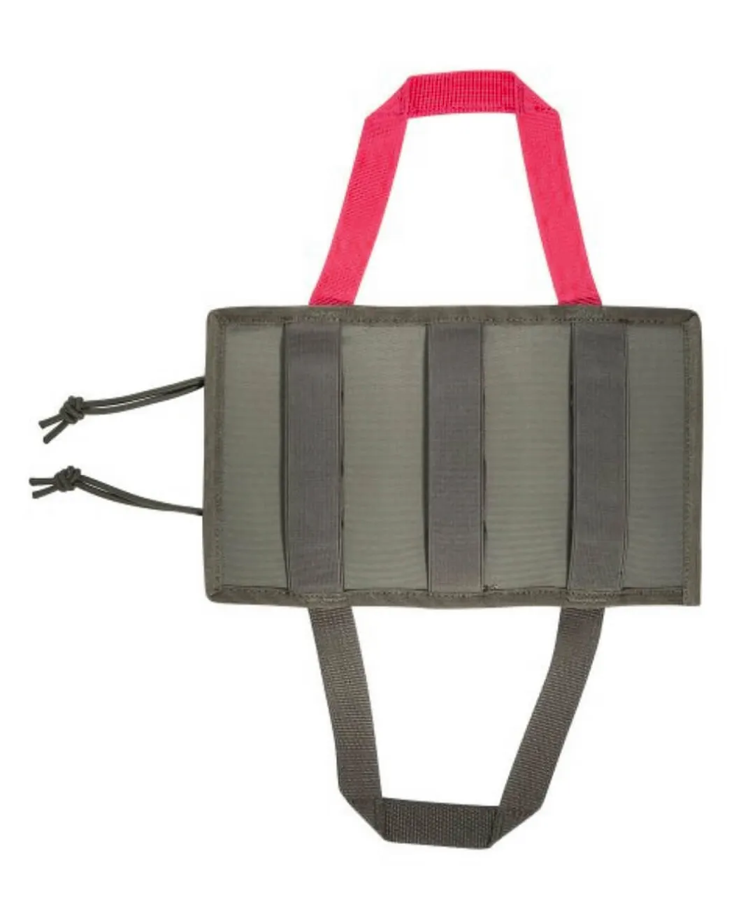 TT IFAK Pouch IRR Steingrau Oliv