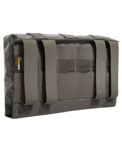 TT IFAK Pouch IRR Steingrau Oliv