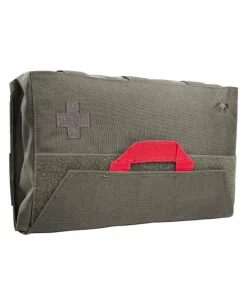 TT IFAK Pouch IRR Steingrau Oliv