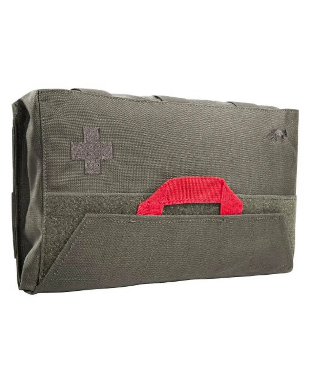 TT IFAK Pouch IRR Steingrau Oliv