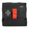 TT IFAK Pouch S MKII black schwarz