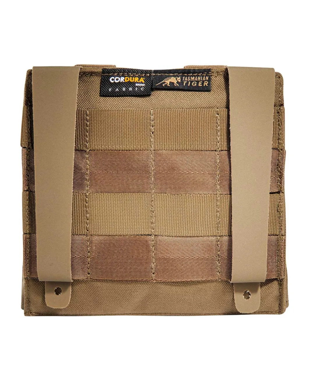 TT IFAK Pouch S MKII coyote brown