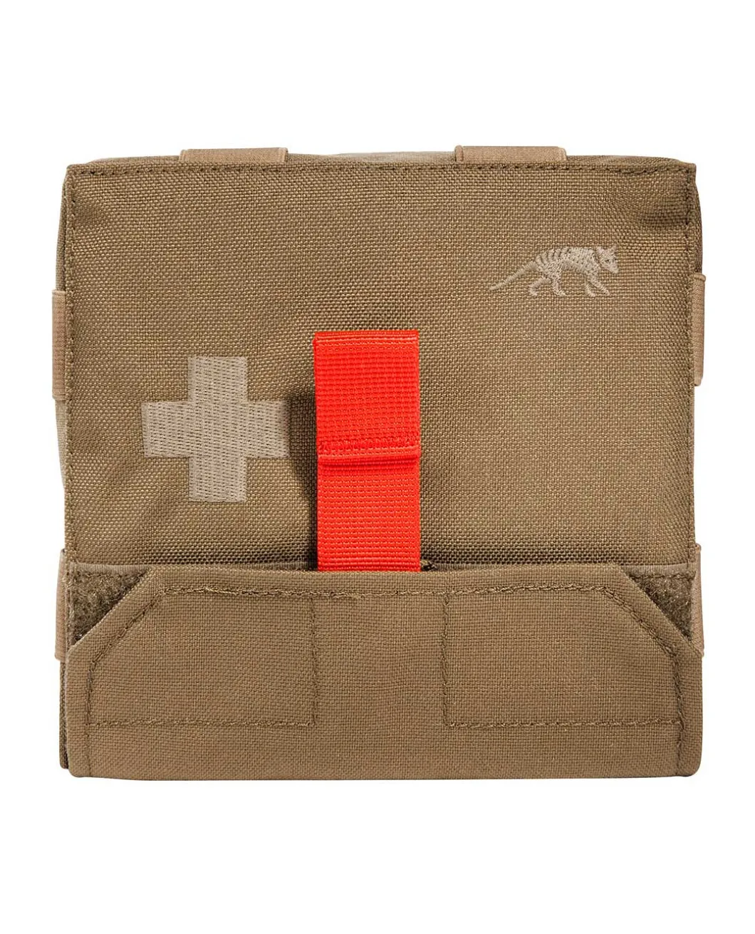TT IFAK Pouch S MKII coyote brown