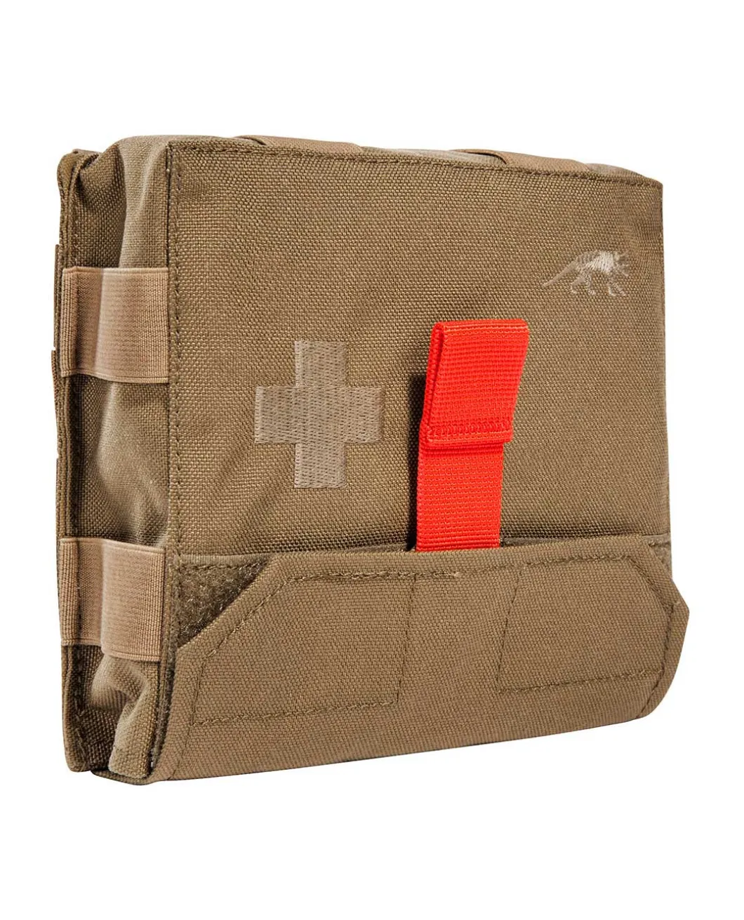 TT IFAK Pouch S MKII coyote brown
