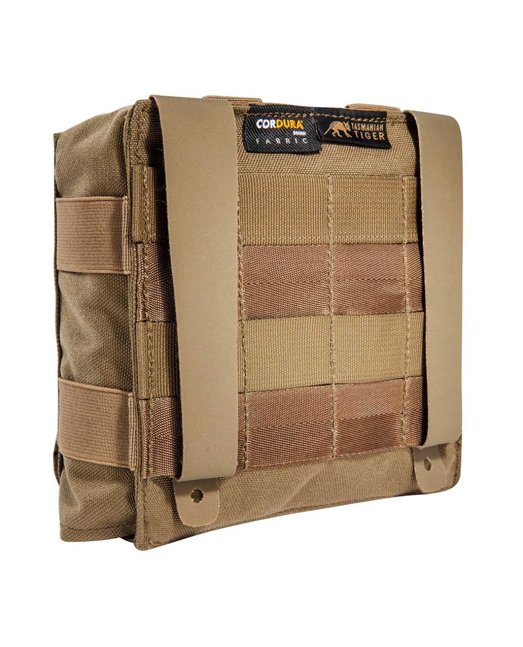 TT IFAK Pouch S MKII coyote brown