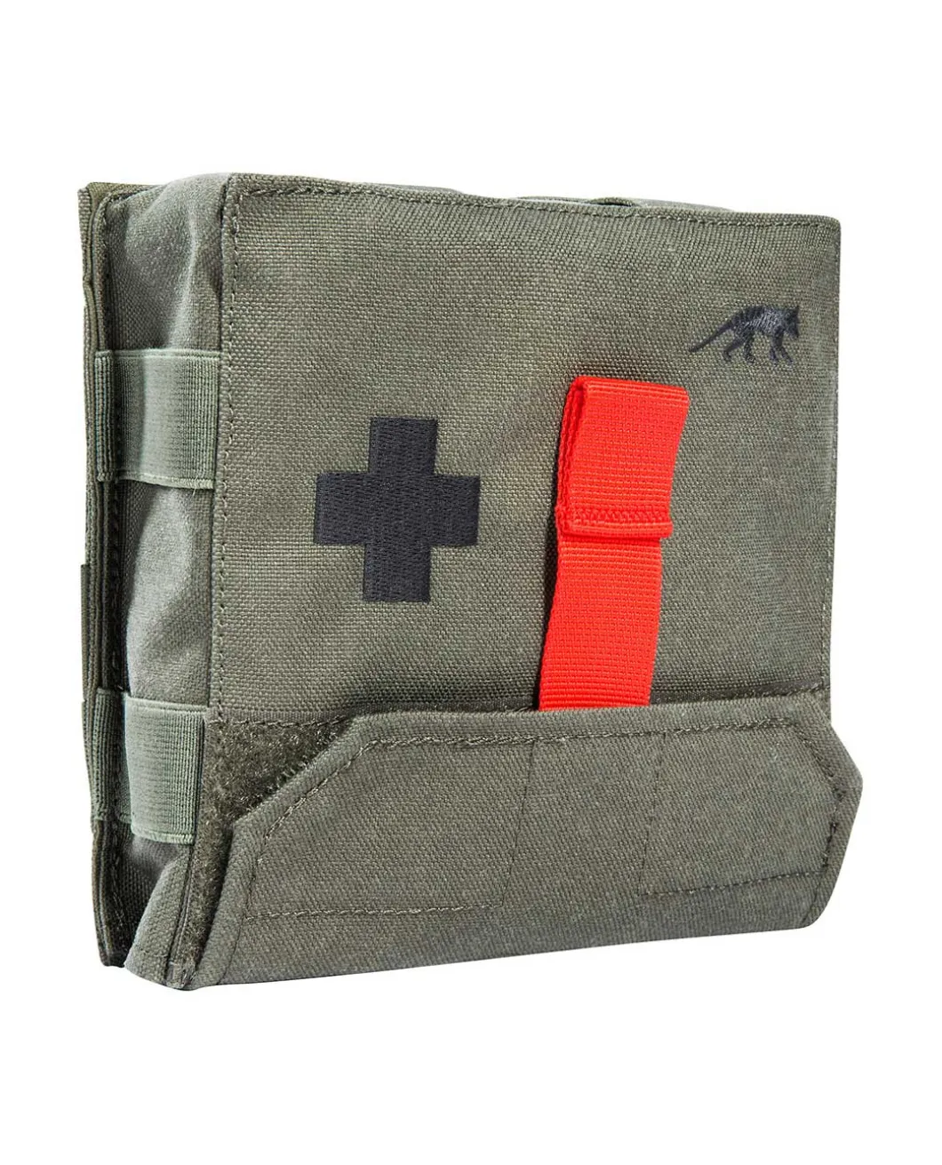 TT IFAK Pouch S MKII IRR steingrau oliv