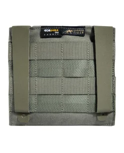 TT IFAK Pouch S MKII IRR steingrau oliv