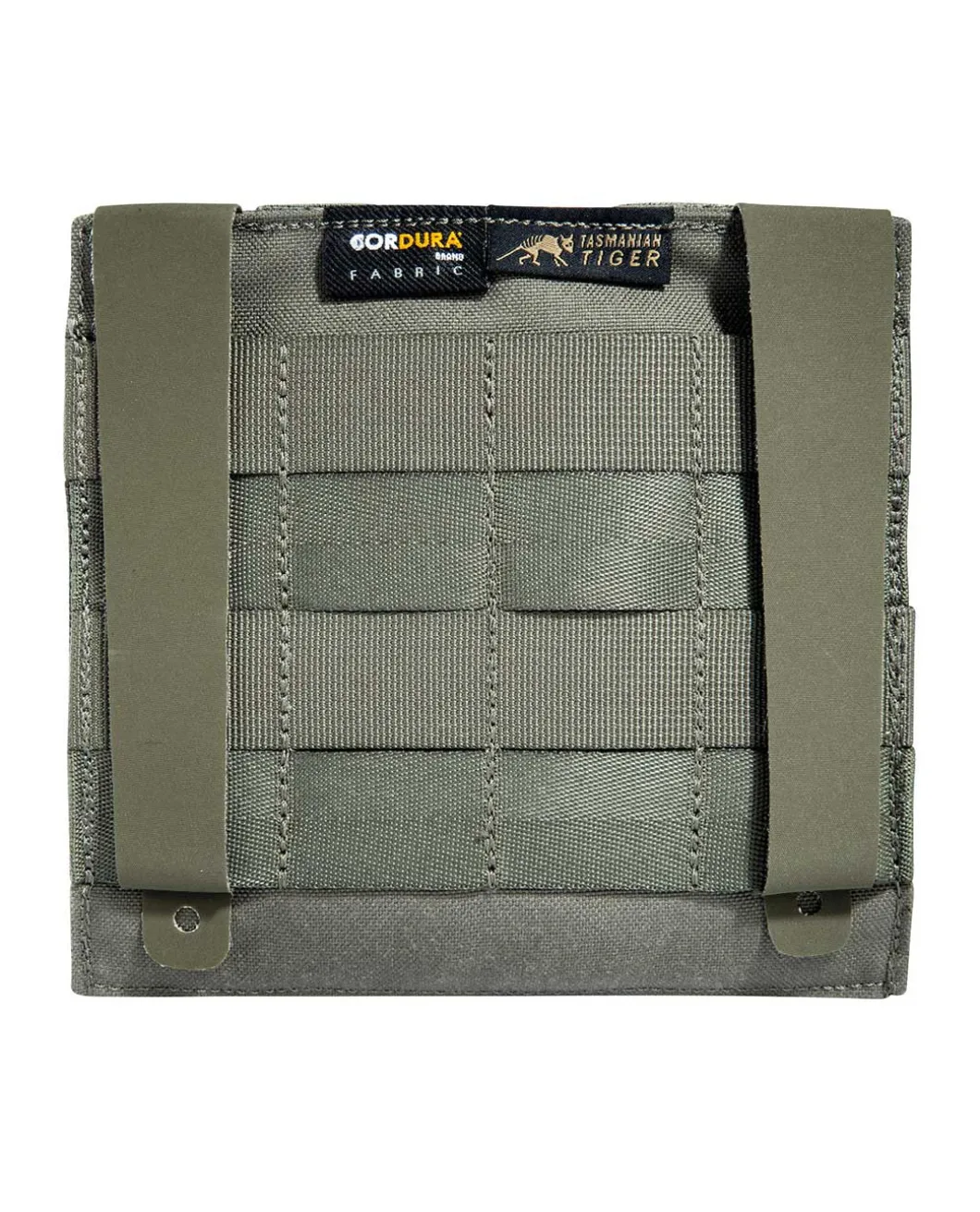 TT IFAK Pouch S MKII IRR steingrau oliv