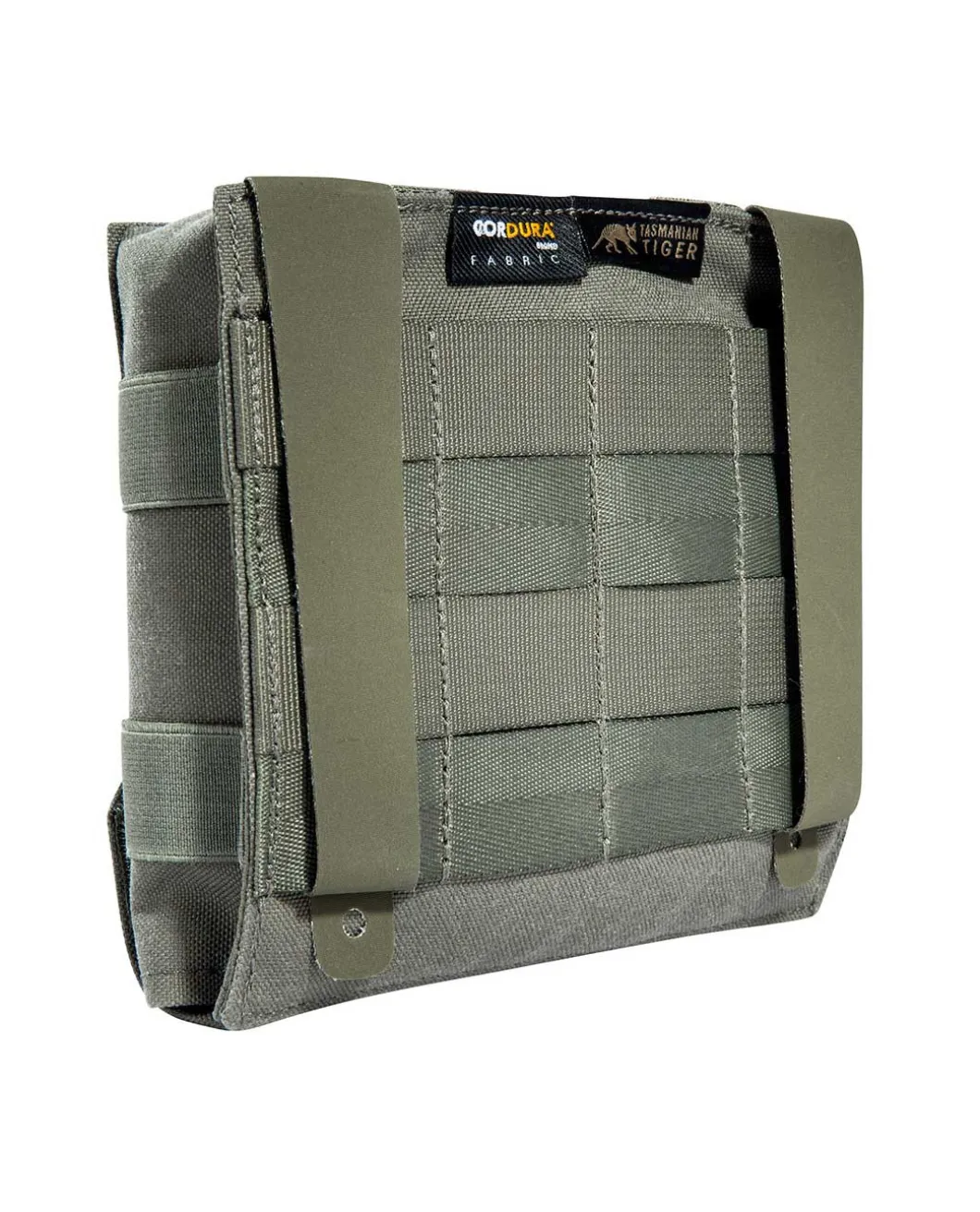 TT IFAK Pouch S MKII IRR steingrau oliv