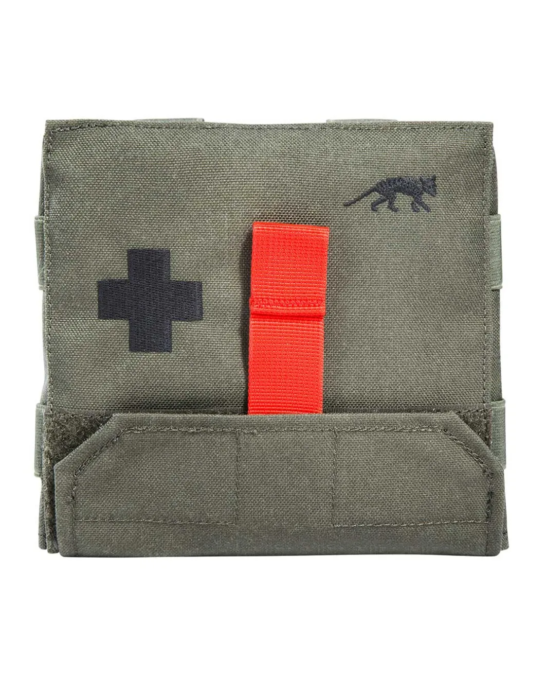 TT IFAK Pouch S MKII IRR steingrau oliv